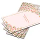 Multicolour__InPrintStory